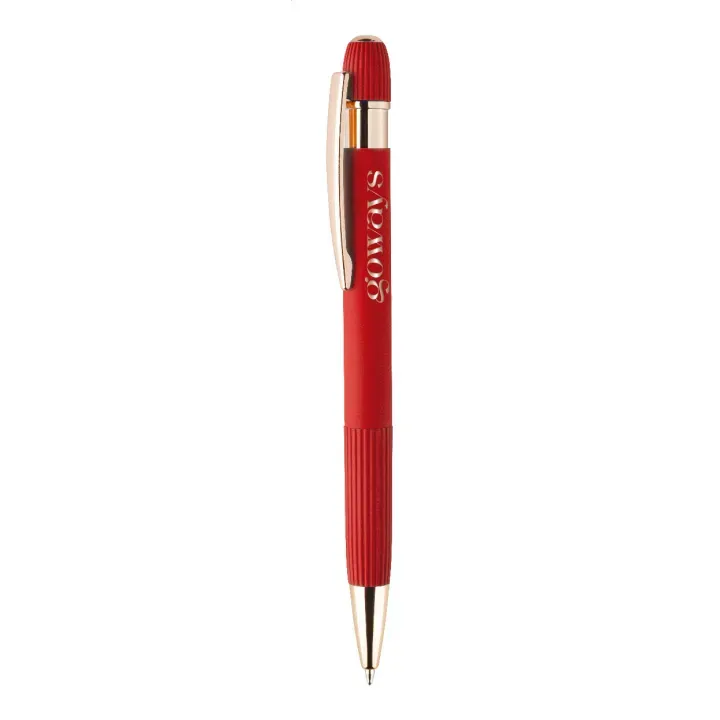 Ballpoint pen - AP800146 (ANDA#05)